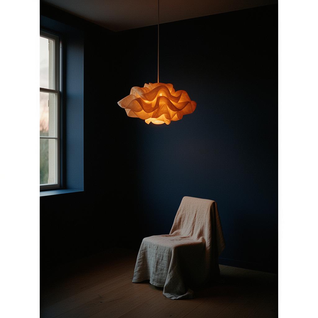 Winter 2025 — Licht in Donkere Maanden